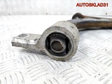 Рычаг передний правый Ford Fusion 1212807 (Изображение 5)