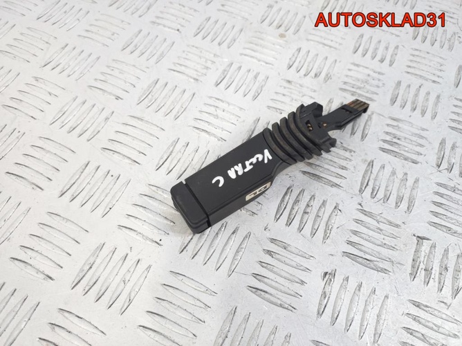 Переключатель дворников Opel Vectra C 09180817