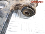 Рычаг передний левый Volkswagen Sharan 7M00407151B (Изображение 7)