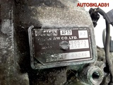 АКПП AF17 RJ Opel Astra G 1.8 Z18XE Бензин (Изображение 4)