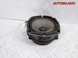 Динамик задний левый Daewoo Nubira 96453086 (Изображение 3)