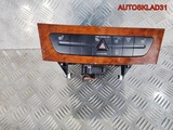 Блок кнопок Mercedes Benz W211 A2116830091 (Изображение 1)