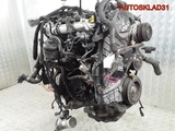 Двигатель Z17DTR Opel Astra H 1,7 cdti R1500155 (Изображение 3)
