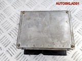 Блок ЭБУ VW Passat B5 1,8 ARG 8D0906018R Бензин (Изображение 7)