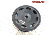 Шкив коленвала VW Golf 5 1.6 BLP 03C105255A (Изображение 1)