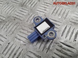 Датчик AIR BAG для Фольксваген Гольф 5+ 1K0955557A (Изображение 3)