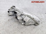 Фара левая Honda Civic EJ 04336S04307 (Изображение 6)