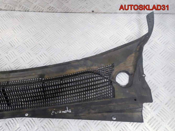 Решетка стеклоочистителя Chevrolet Evanda 96326208