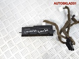 Часы Chevrolet Evanda 96453230 (Изображение 4)