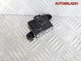 Датчик AIR BAG Opel Zafira A 09133263 (Изображение 2)