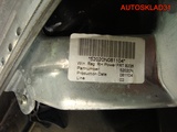 Стеклоподъемник эл. передний правый Ford Fusion (Изображение 2)
