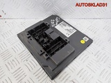 Блок комфорта Skoda Fabia 1.2 CBZJ 6C0937087C (Изображение 5)