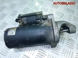 Стартер Audi A6 C4 2.8 ACK 1005821726 Бензин (Изображение 2)