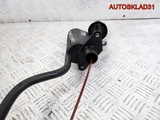 Сапун Renault Scenic 2 1.9 F9Q 8200140763 (Изображение 2)