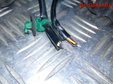 Зеркало наружное Volkswagen Passat B6 3C1857508DM (Изображение 4)