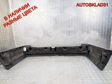 Бампер задний Mercedes W210 A2108851025 Универсал (Изображение 8)