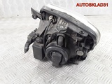 Фара правая Kia Picanto до 2008 года 9210207060 (Изображение 5)