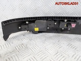 Блок кнопок управления п/правым сиденьем Audi A8 (Изображение 7)