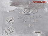 Решетка стеклоочистителя Ford S-MAX 6M21U02216AD (Изображение 10)