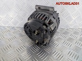 Генератор 87A Renault Logan 1,6 K4M 7700434899 (Изображение 5)