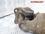Вал карданный Hyundai Starex H1 D4CB 491024A955 (Изображение 5)
