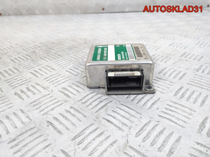 Блок управления AIR BAG Audi A4 B5 8A0959655