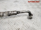 Трубка кондиционера Volkswagen Golf 4 1J0820721C (Изображение 3)
