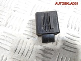 Реле задних ПТФ Subaru Impreza G11 88017SA000 (Изображение 2)