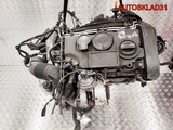 Двигатель BMR Volkswagen Passat B6 2.0 дизель (Изображение 1)