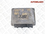 Блок ЭБУ Volkswagen Golf 4 1,6 AKL 06A906019AK (Изображение 3)