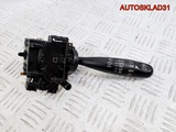 Переключатель дворников Toyota Yaris 8465252040 (Изображение 1)