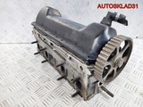Головка блока Audi A4 B5 1,6 AHL 050103373 (Изображение 4)