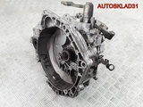 МКПП M32 3.65 Opel Astra H 1.9 Z19DT (Изображение 5)