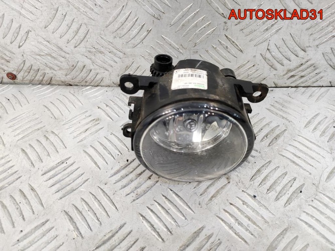 Фара противотуманная Suzuki Swift 3 3550063J00