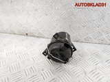 Фара противотуманная правая VW Polo 4 6Q0941700 (Изображение 6)
