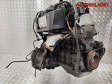 Двигатель D4F 702 Renault Twingo 1.2 Бензин (Изображение 5)