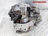 МКПП KXX Volkswagen Passat B6 2.0 BKP Дизель (Изображение 7)
