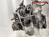 Двигатель BBZ Volkswagen Polo 1,4 Бензин (Изображение 5)