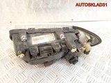 Фара правая Audi A3 8L1 8L0941030 дорестайлинг (Изображение 4)