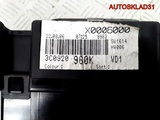 Панель приборов VW Passat B6 3C0920960K Дизель (Изображение 3)