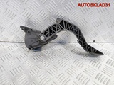 Педаль Audi A4 B6 2,0 ALT 8EI721523A Бензин (Изображение 3)