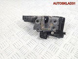 Замок двери передней правой Ford Focus 2 4894643 (Изображение 4)