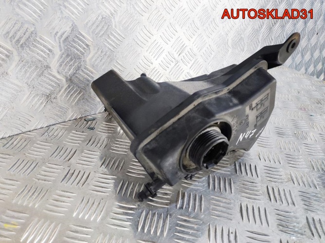 Бачок расширительный BMW E90 N47D20 17137810592