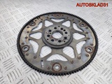 Маховик АКПП 2,0 B47D20A BMW F30 11228577213 (Изображение 4)