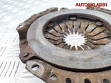 Комплект сцепления Ford KA 1,3 А9А XS6E6398AA (Изображение 8)