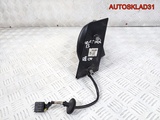 Зеркало правое Opel Zafira B 13312901 Рестайлинг (Изображение 4)