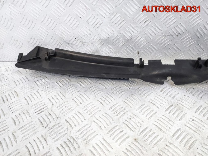 Воздуховод Volkswagen Passat B6 3C0121329