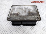 Блок ЭБУ Volkswagen Golf 4 BCB 036906034DS Бензин (Изображение 7)