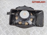 Динамик задний Audi A4 B7 8E5035412 (Изображение 4)