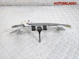 Стеклоподъемник механич. задний правый Ford Fusion (Изображение 1)